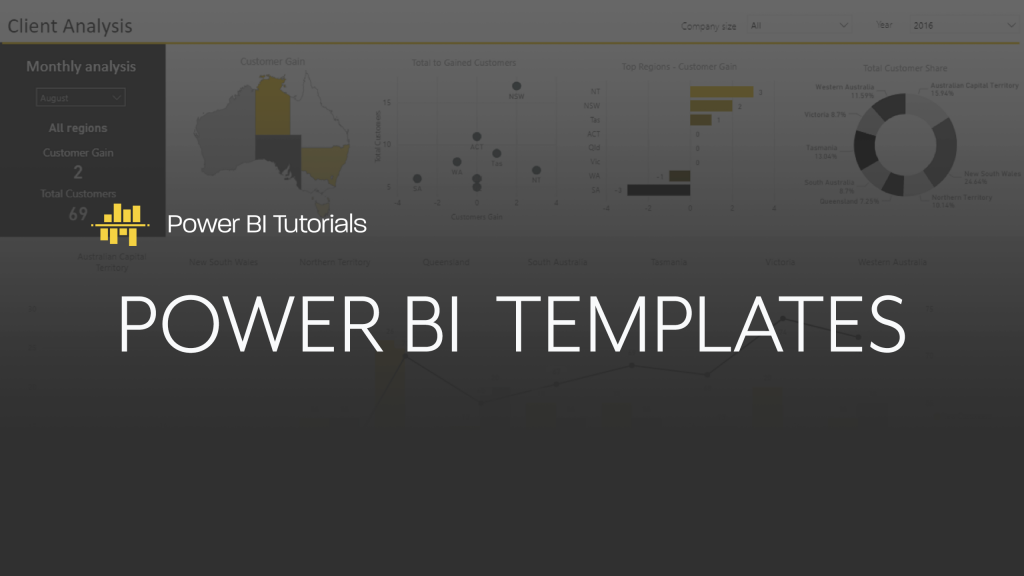 Download Free Power Bi Template File IMAGESEE